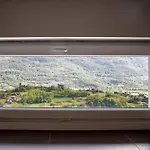 Mansarda A Ca' Leuscc Апартаменты *