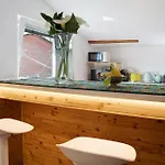 Mansarda A Ca' Leuscc Апартаменты