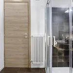 Mansarda A Ca' Leuscc Апартаменты