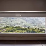 Mansarda A Ca' Leuscc Апартаменты *